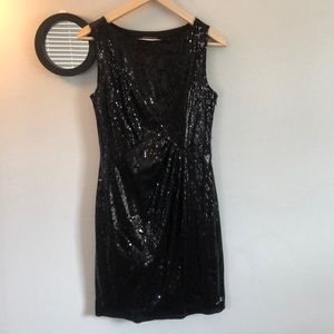 Vince Camuto Dress